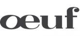 OEUF NYC