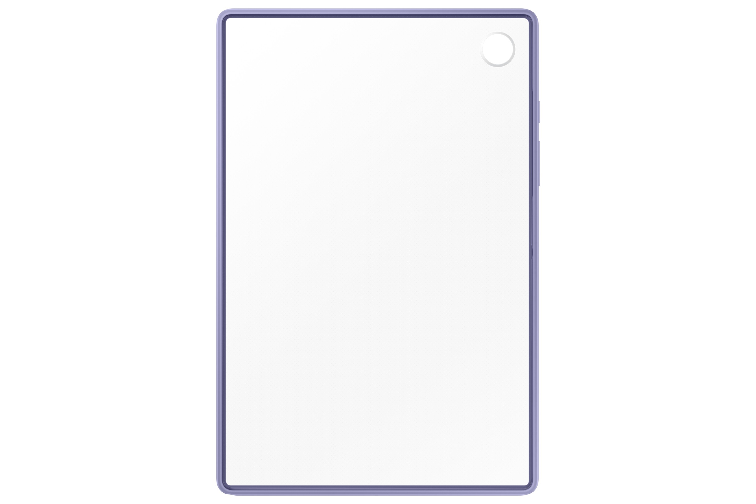 SAMSUNG Etui tablette   EF-QX200TVEGWW