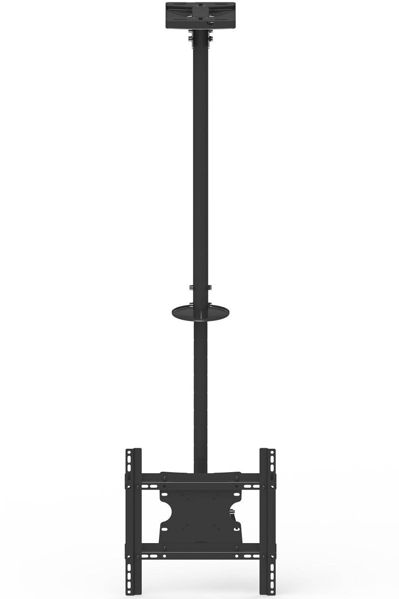 Support plafond MULTIBRACKETS  KC-MB-SP5460