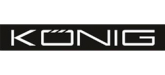 KONIG