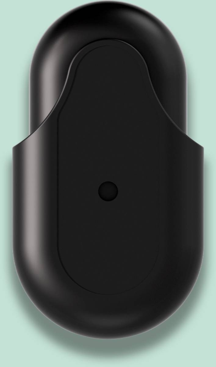 IGLOOHOME Accessoire serrure connectée  - SMART-KEY-FOB