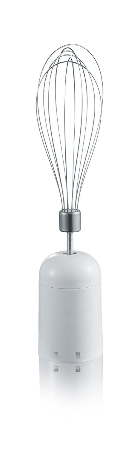 SEVERIN Mixeur SM3798