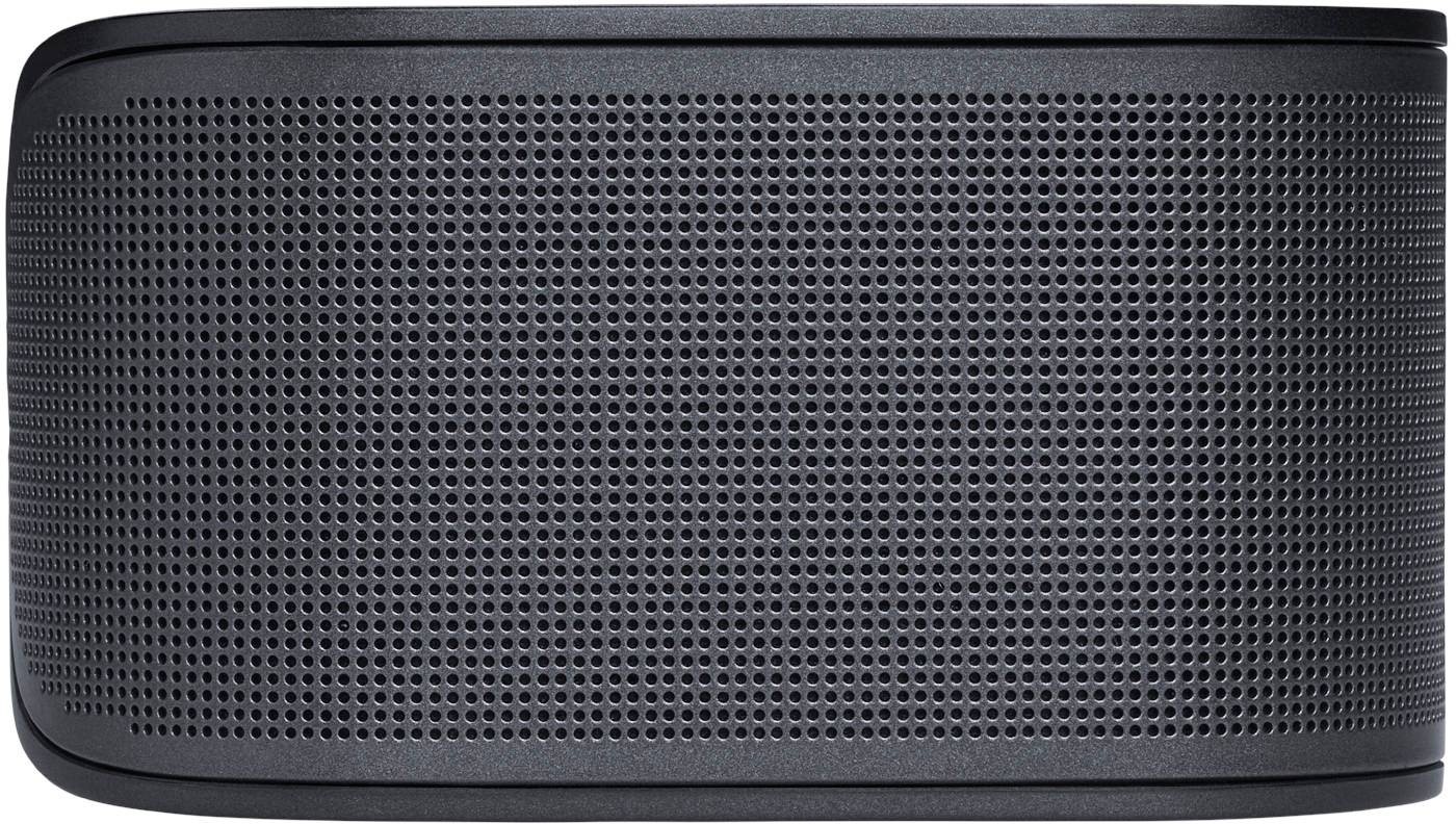Barre de son JBL Bar 500 5.1 canaux avec MultiBeam - JBLBAR500PROBLKEP Barre de son JBL Bar 500 5.1 canaux avec MultiBeam - JBLBAR500PROBLKEP