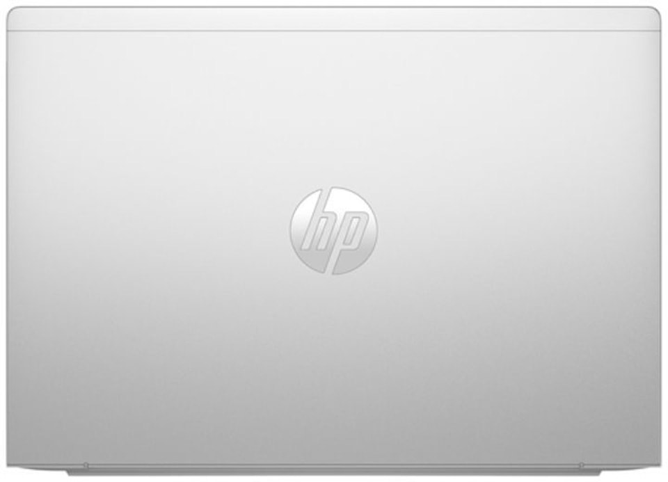 PC portable 14 pouces HP  - HPCPB440P9Y7F4ET