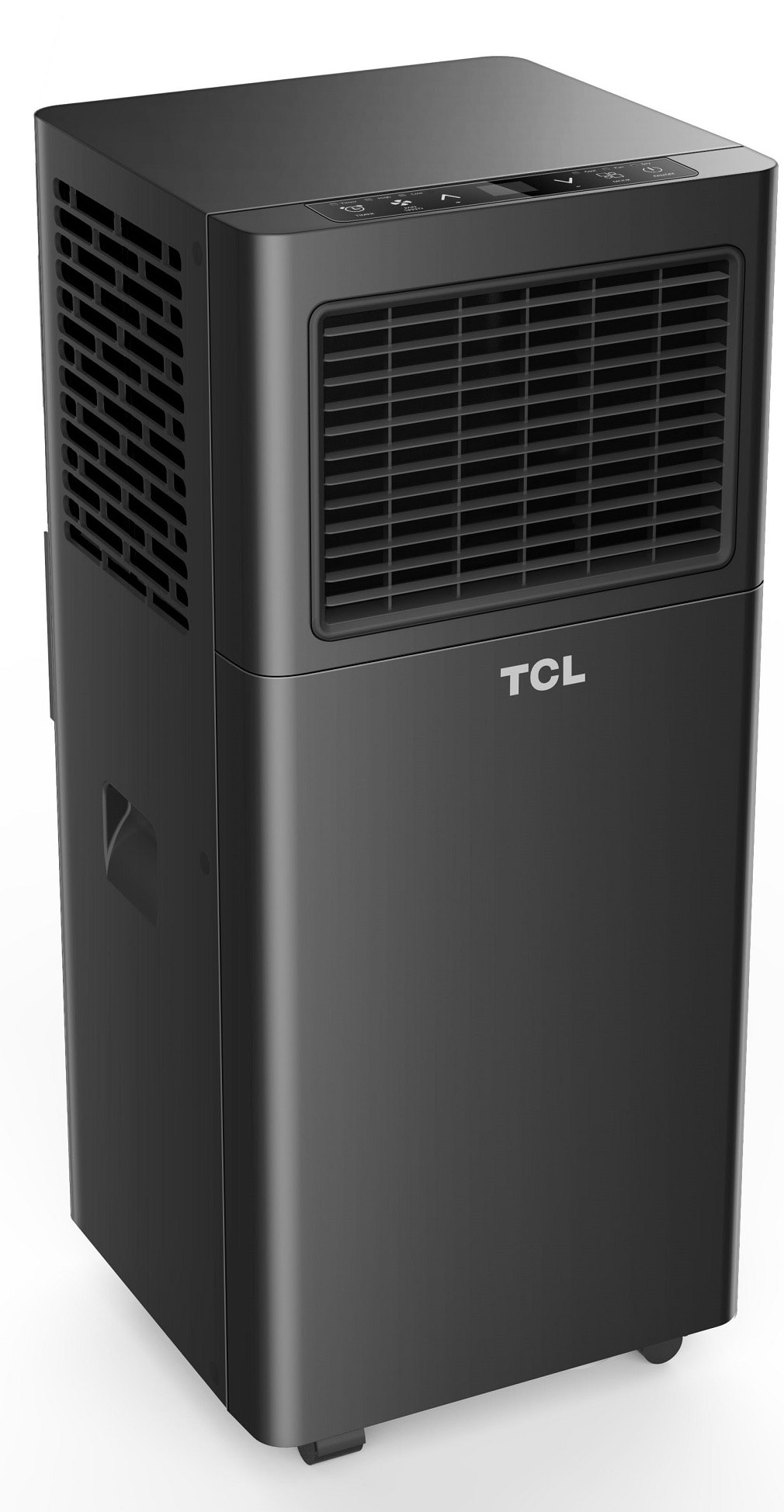 Climatiseur mobile TCL  - P09F4CSB0