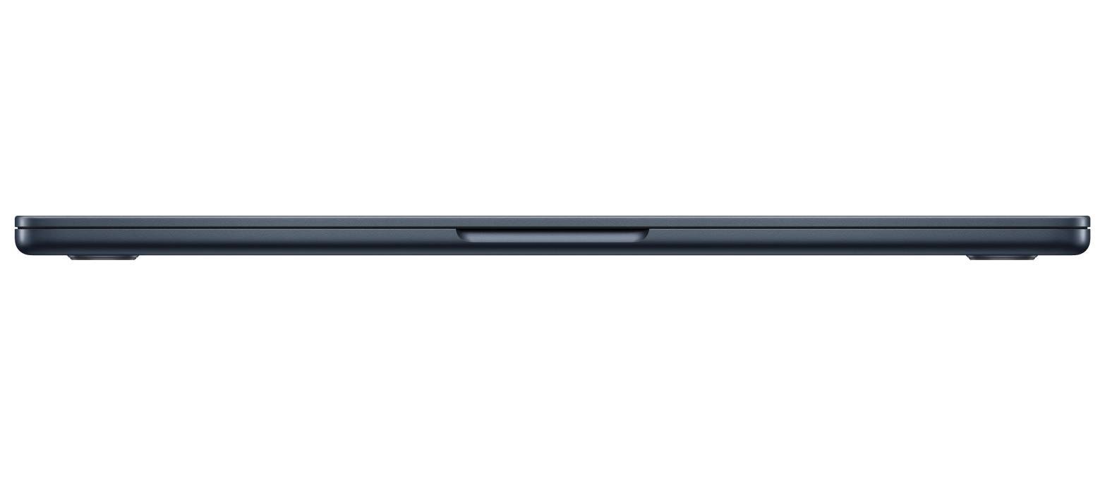APPLE MacBook Air 13" M2 512 Go SSD Argent APPLE MacBook Air 13" M2 512 Go SSD Argent