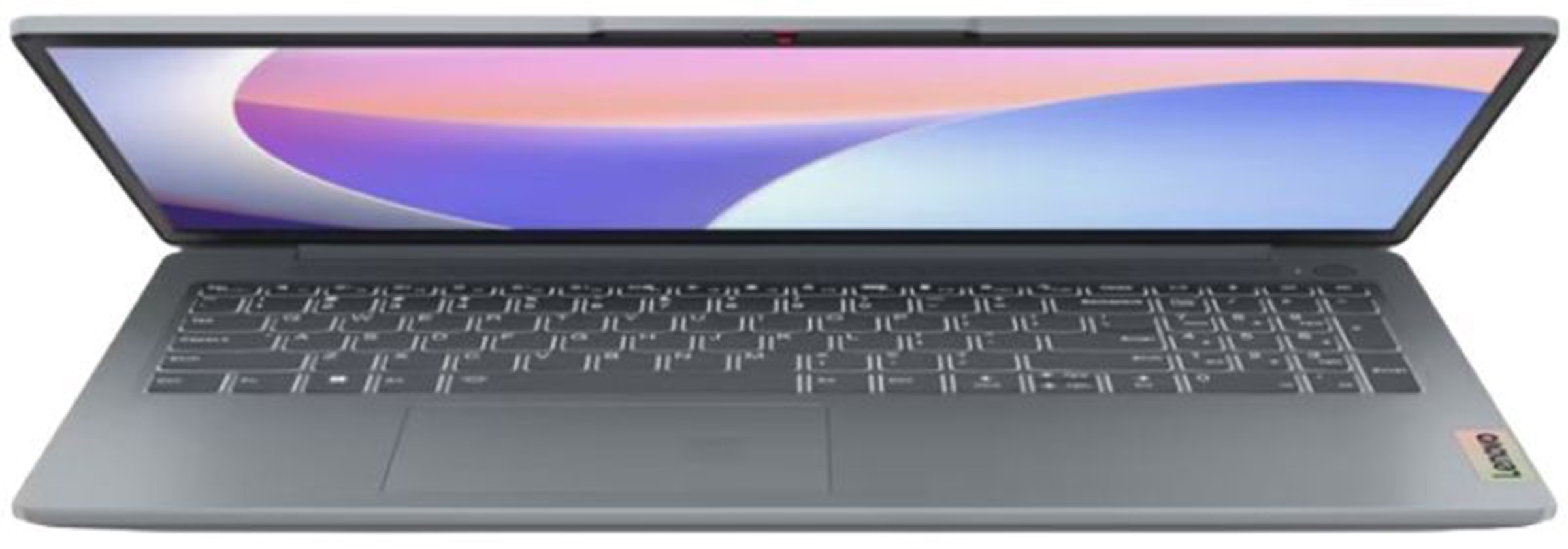 PC portable 15 pouces LENOVO  - LENIDEA315IAN89MFR