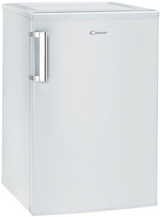 CANDY Congélateur top 82 litres - CCTUS542WH