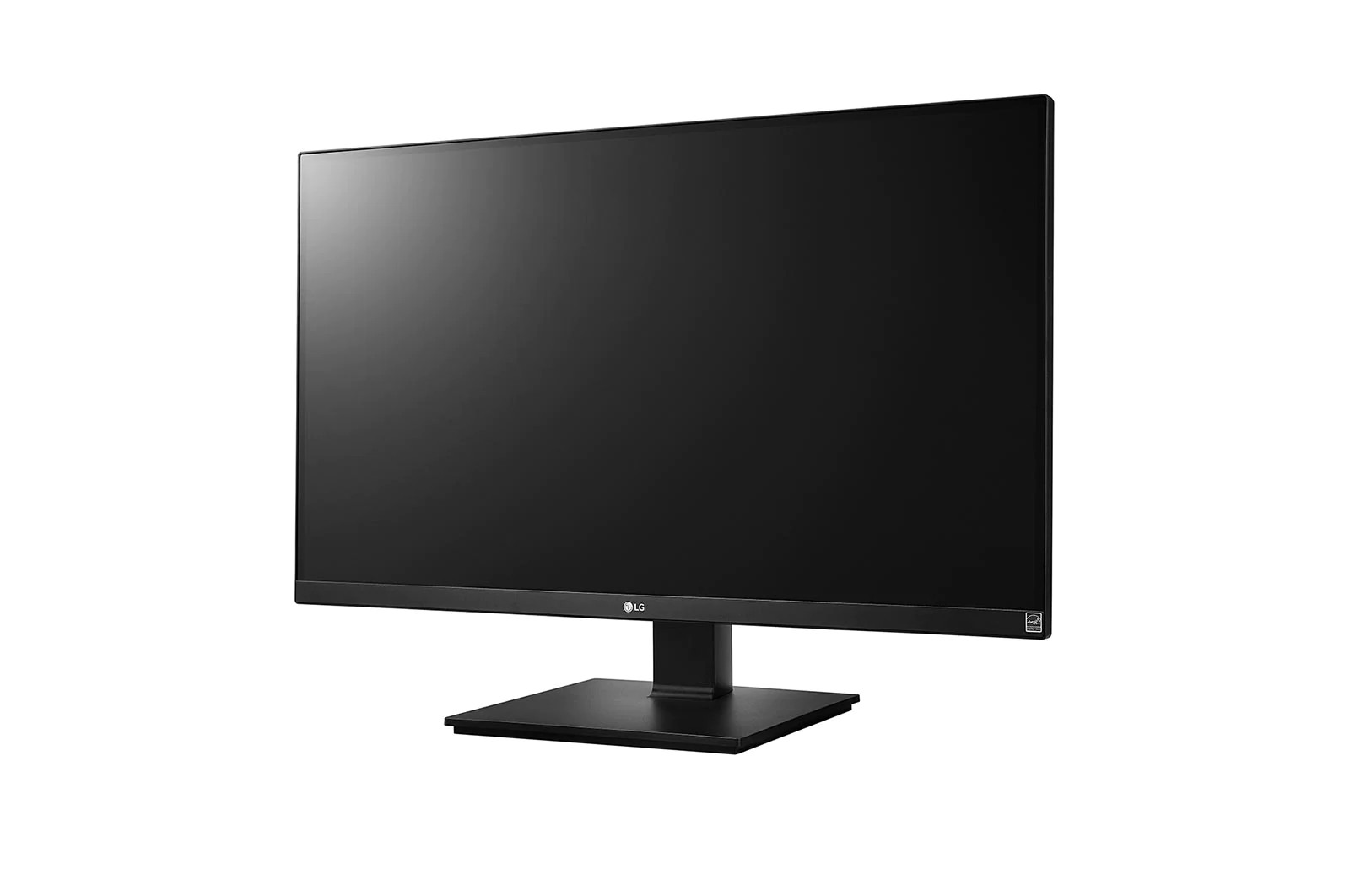 LG Ecran 27 pouces Full HD  - 27UK670-B