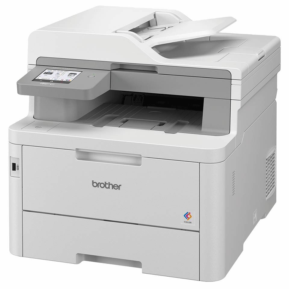 Imprimante multifonction LED BROTHER - MFCL8390CDW Imprimante multifonction LED BROTHER - MFCL8390CDW