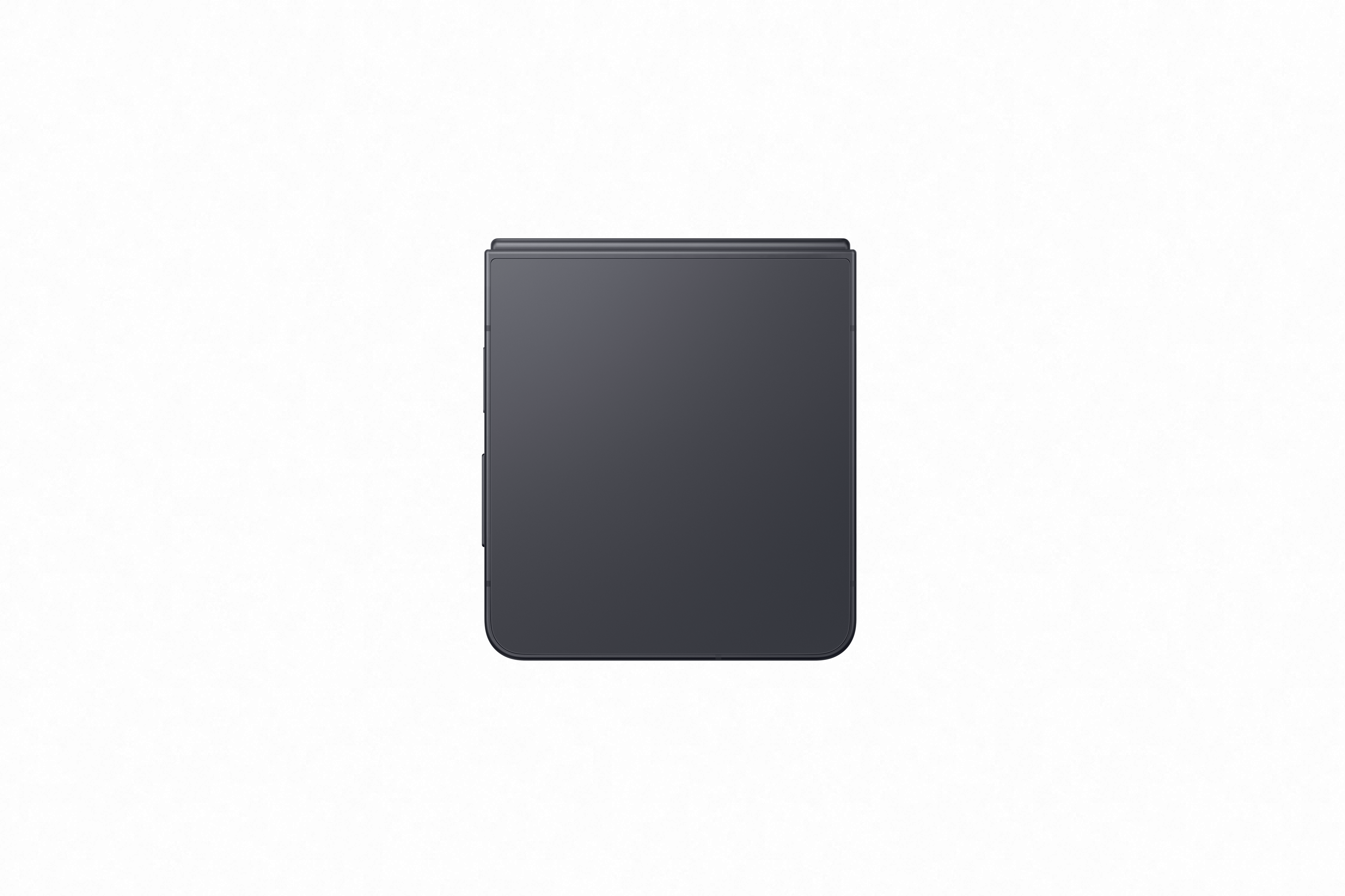 Galaxy Z Flip8 256Go Graphite SAMSUNG  - SM-F776BZKGEUB