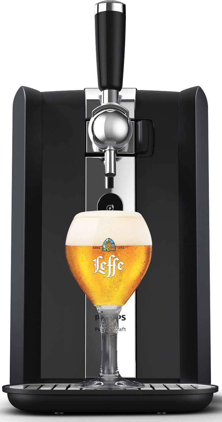 Distributeur de bière PHILIPS  - HD3770/90