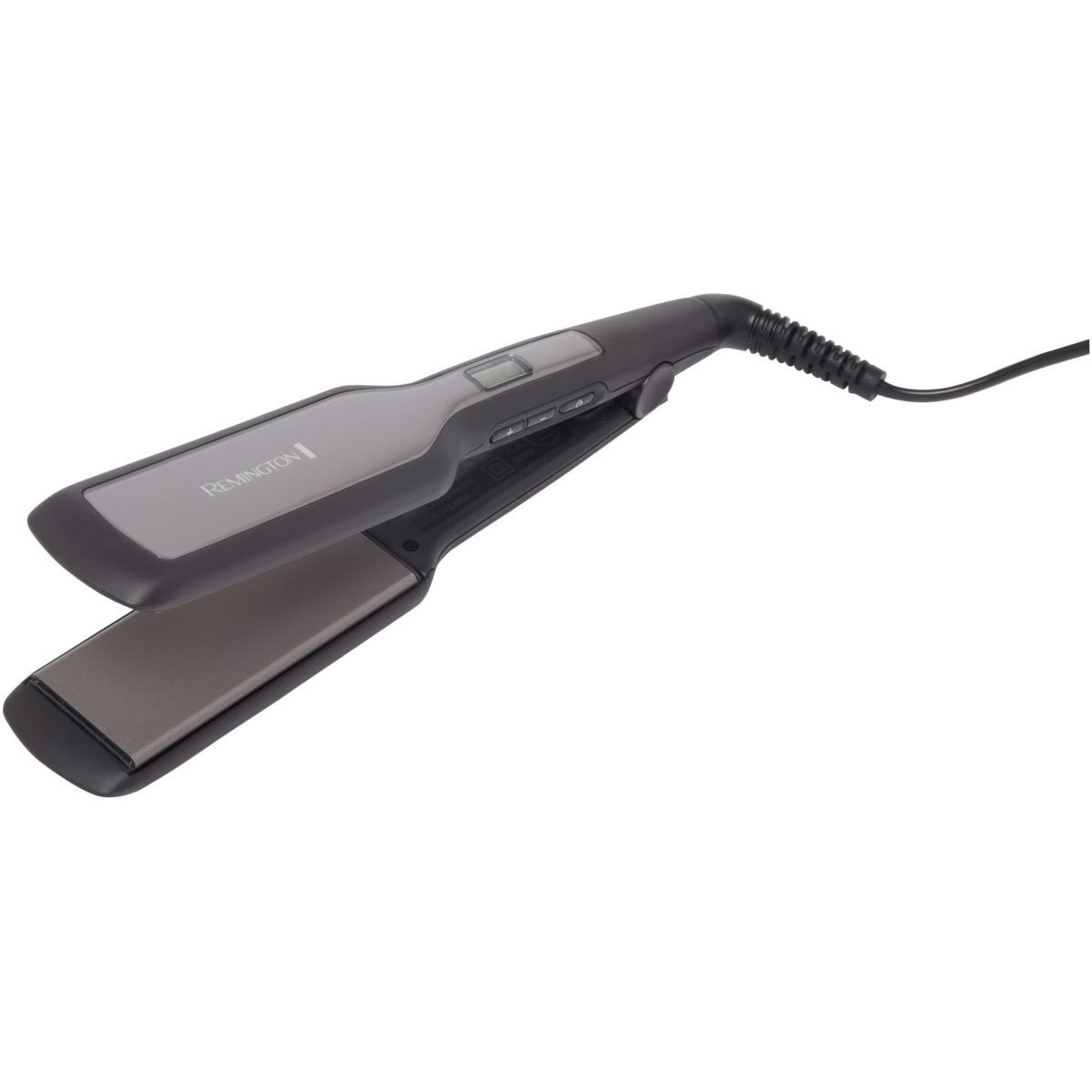 Lisseur REMINGTON  S5525