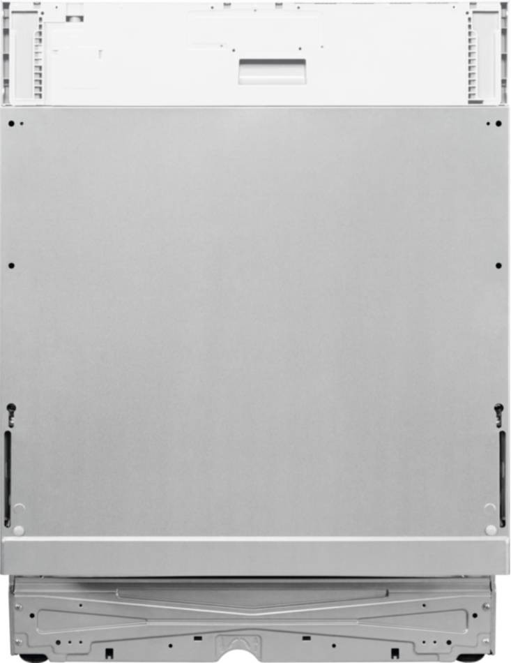 Lave vaisselle tout integrable 60 cm FAURE - FDLN5521 Lave vaisselle tout integrable 60 cm FAURE - FDLN5521