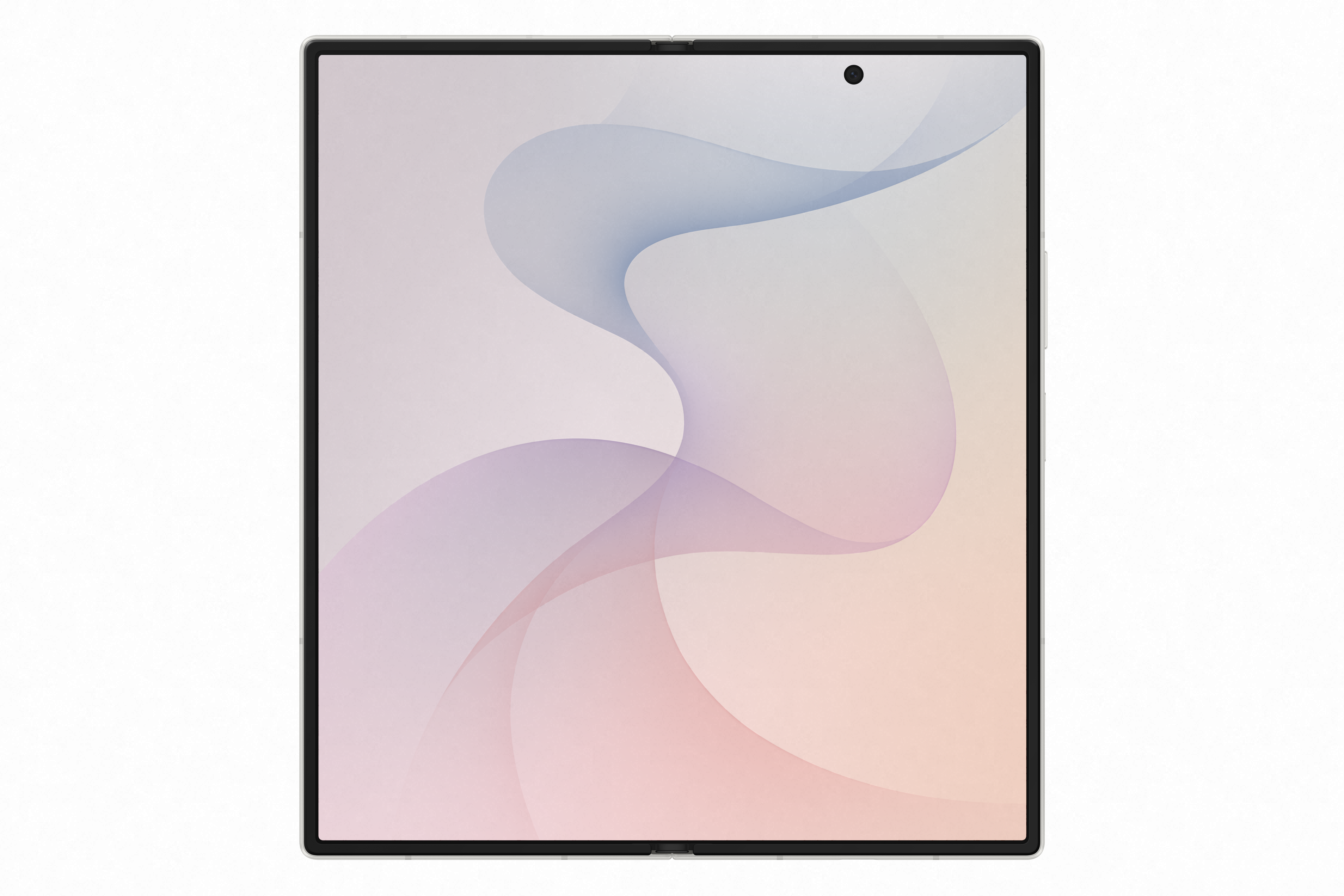 Samsung Galaxy Z Fold 8 Ultra 512Go Blanc SAMSUNG  - SM-F976BZWCEUB