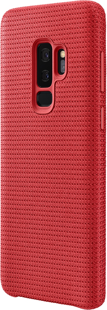 SAMSUNG Coque smartphone EF-GG965FR
