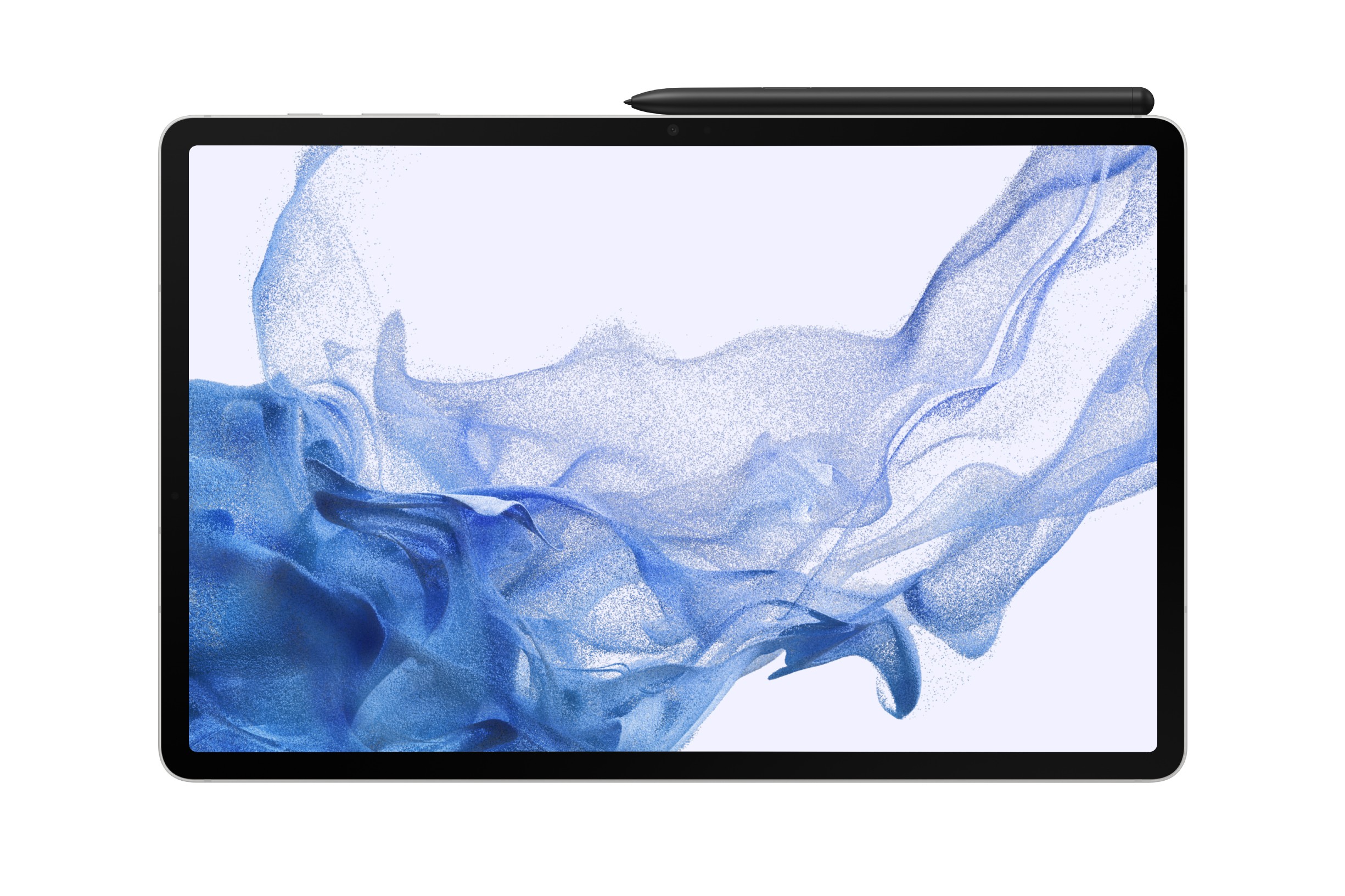 Tablette tactile SAMSUNG Galaxy Tab S8+ Wifi 128Go Silver - SM-X800NZSAEUB Tablette tactile SAMSUNG Galaxy Tab S8+ Wifi 128Go Silver - SM-X800NZSAEUB