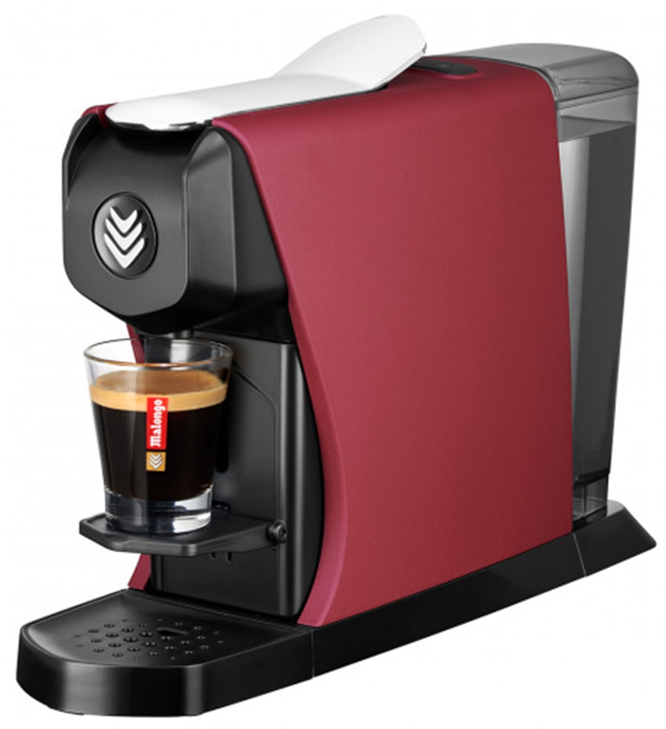 Cafetière MALONGO  EOHBORDEAUX