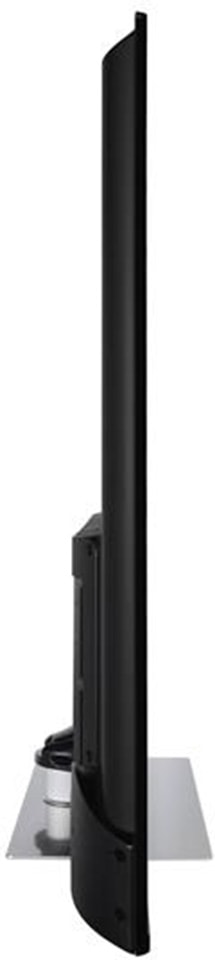TV LED 4K 126 cm PANASONIC - TB50W63AE6 TV LED 4K 126 cm PANASONIC - TB50W63AE6