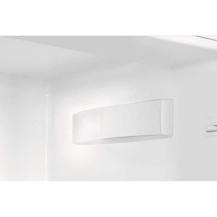 FAURE Réfrigérateur encastrable 1 porte FRDN18FS2