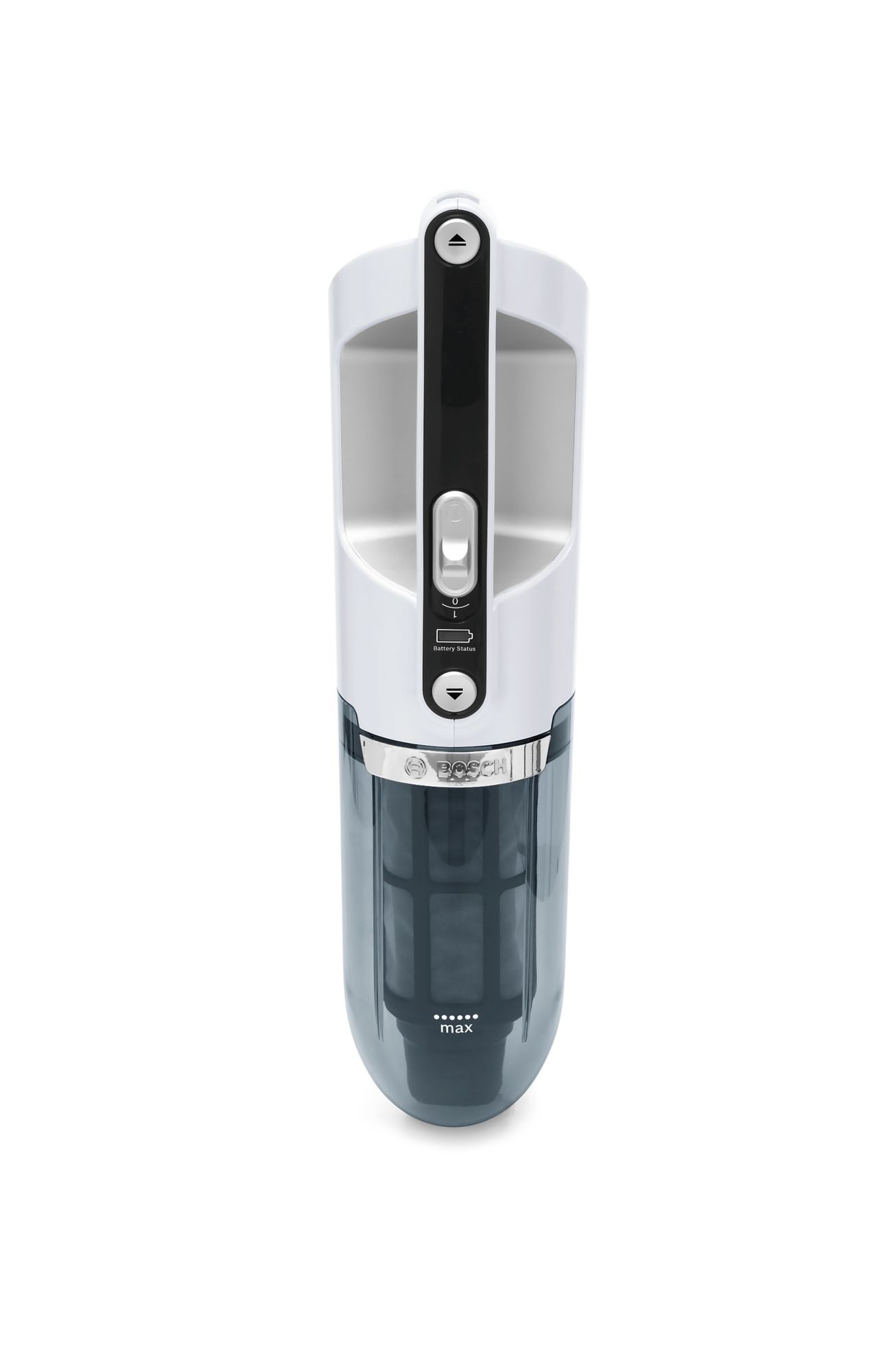 Aspirateur balai BOSCH  - BBH32551