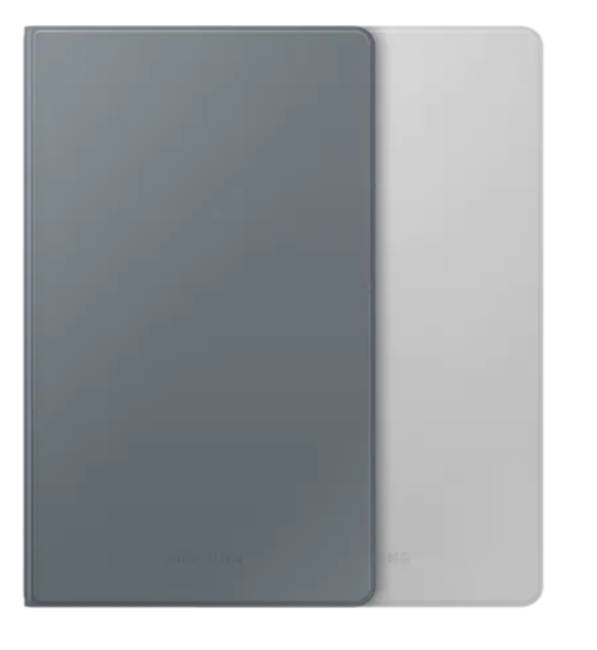Housse tablette tactile SAMSUNG  - EF-BT220PSEGWW