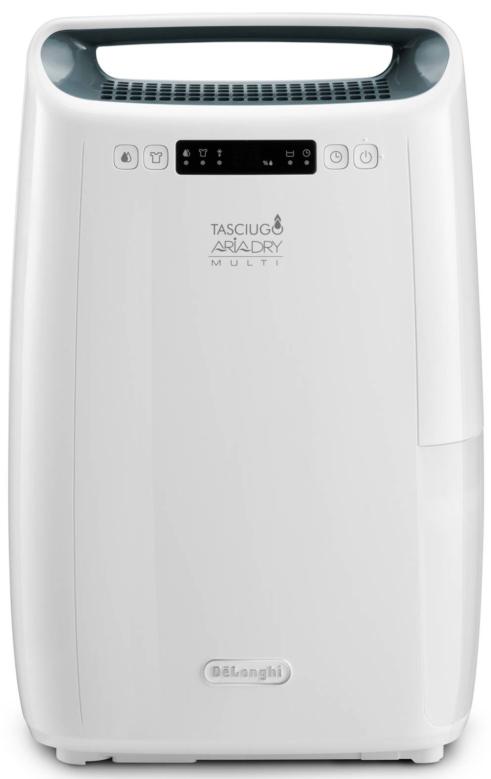 DELONGHI Déshumidificateur   DEXD216RF