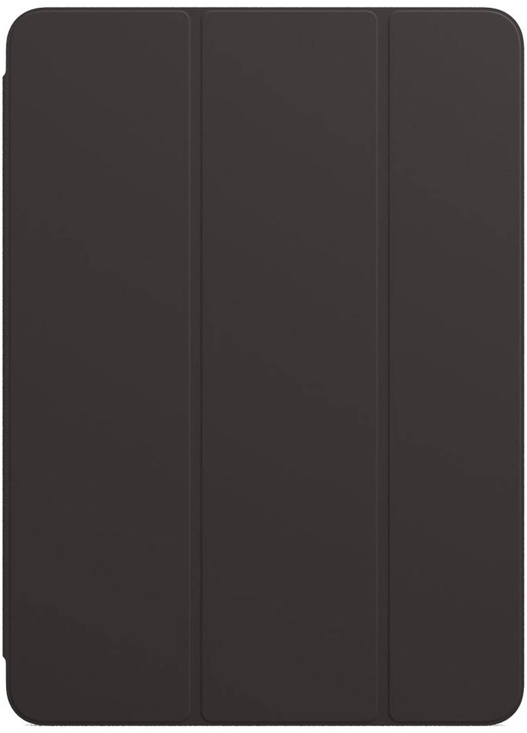 Housse iPad APPLE  - IPADSMARTCOV-MJM93ZM