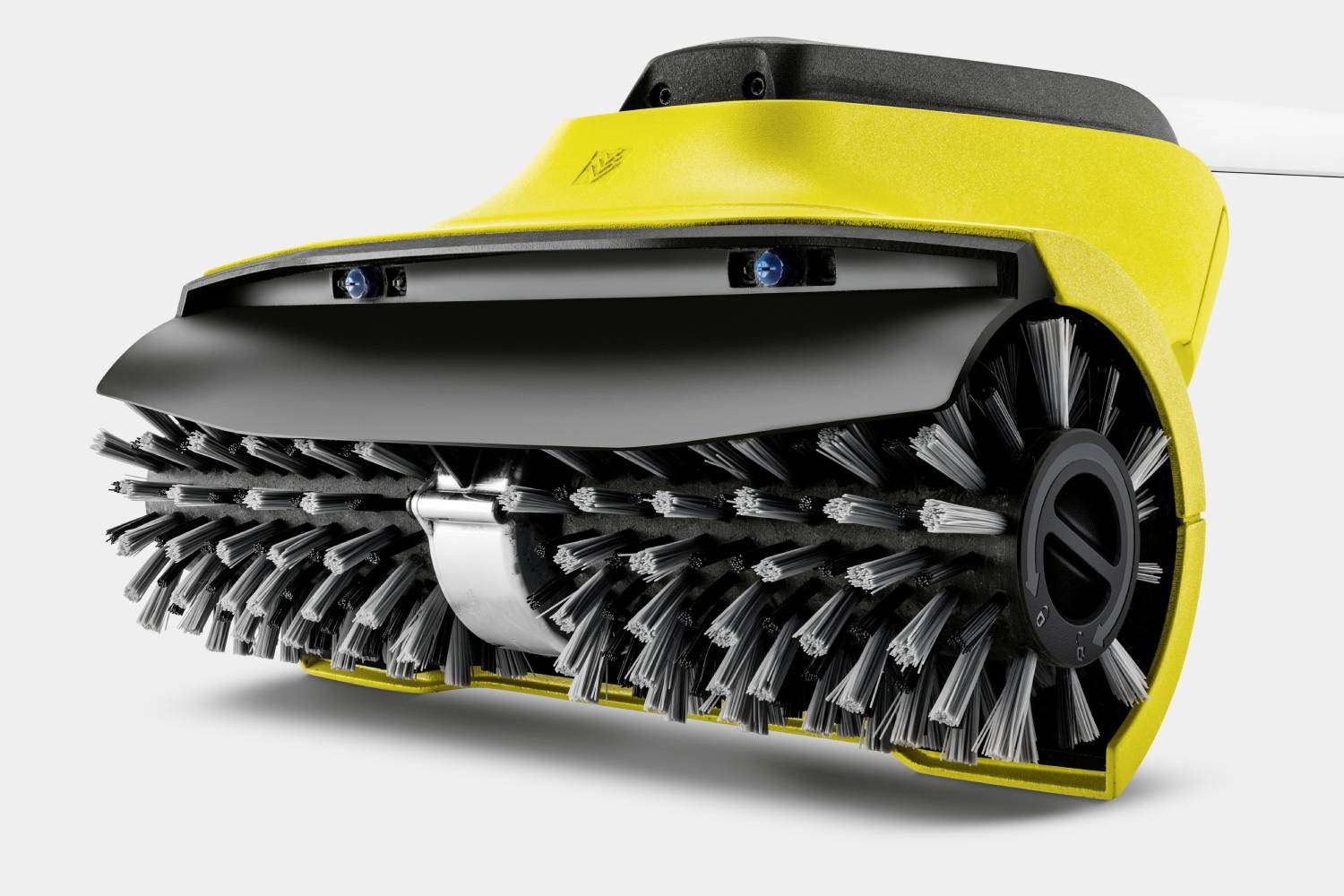 Nettoyeur de sol KARCHER - PCL4 Nettoyeur de sol KARCHER - PCL4