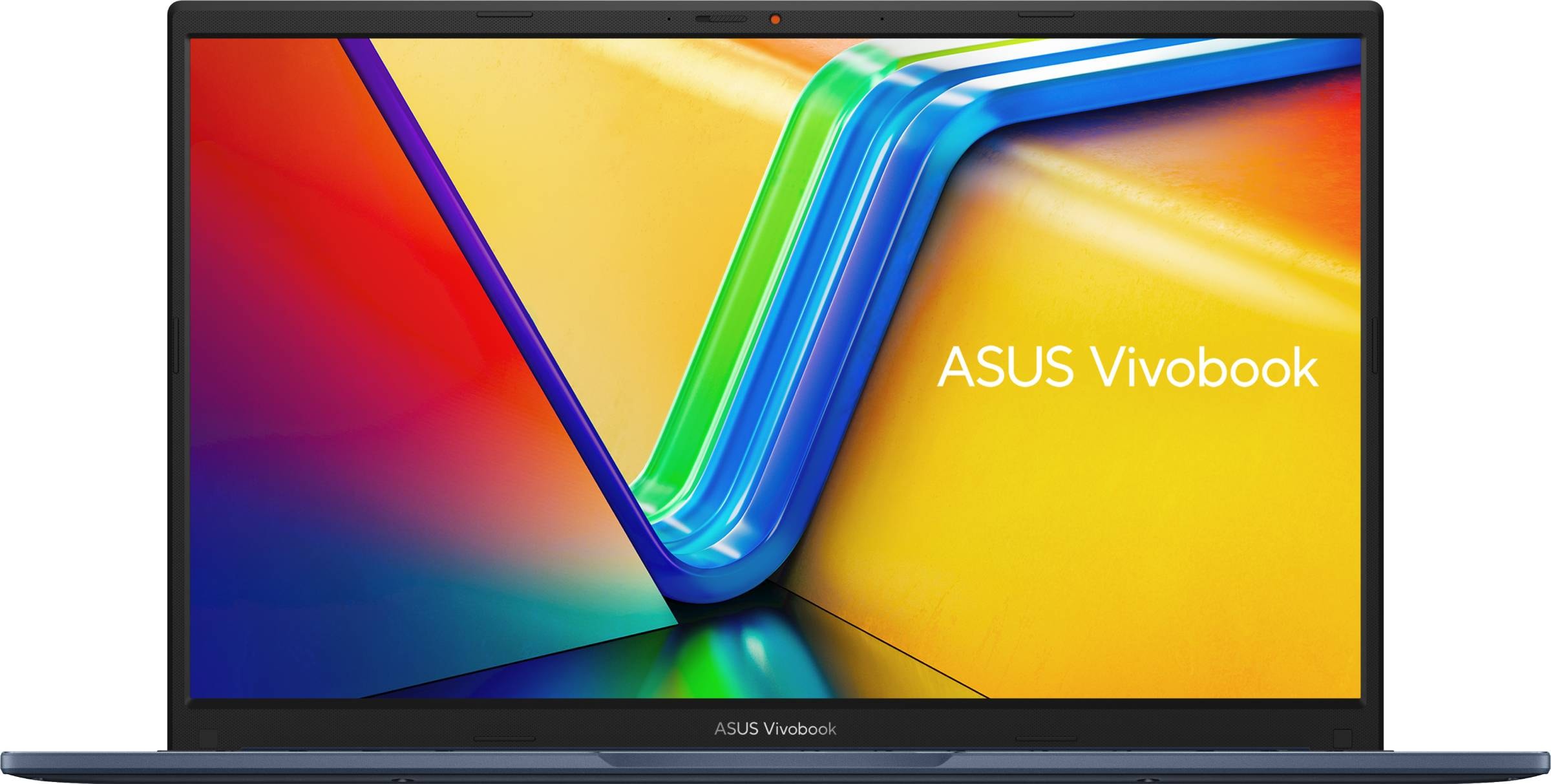 PC portable 15 pouces ASUS - X1504ZA-BQ831W PC portable 15 pouces ASUS - X1504ZA-BQ831W