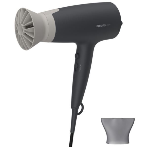 Sèche-cheveux PHILIPS  - BHD351/10
