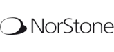 NORSTONE