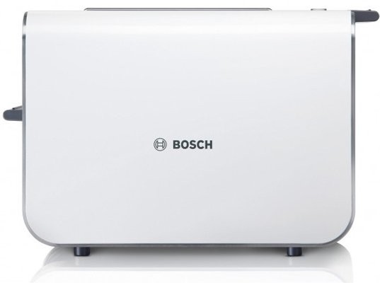 BOSCH Grille pain   TAT8611
