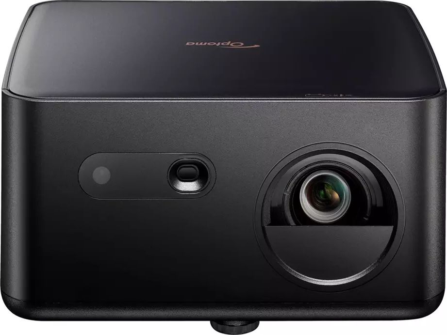 Vidéoprojecteur Home Cinéma OPTOMA  PHOTONLIFEPK32