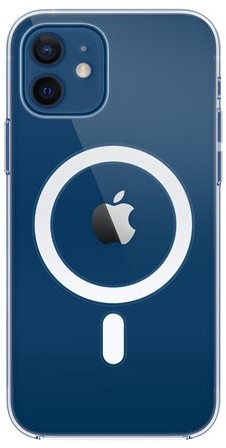 Coque iPhone MHLM3ZM/A