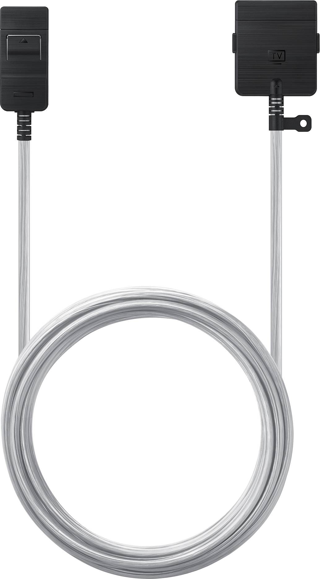 SAMSUNG Câble One Connect VG-SOCCA05/XC