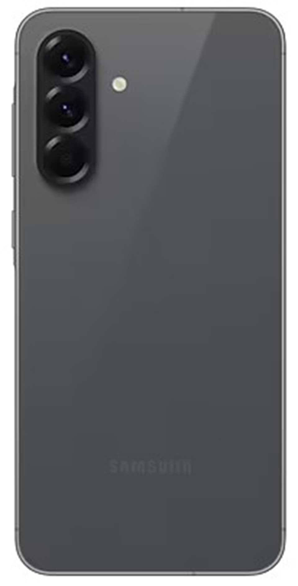 Smartphone SAMSUNG - GALAXY-A56-EE-256-NR Smartphone SAMSUNG - GALAXY-A56-EE-256-NR