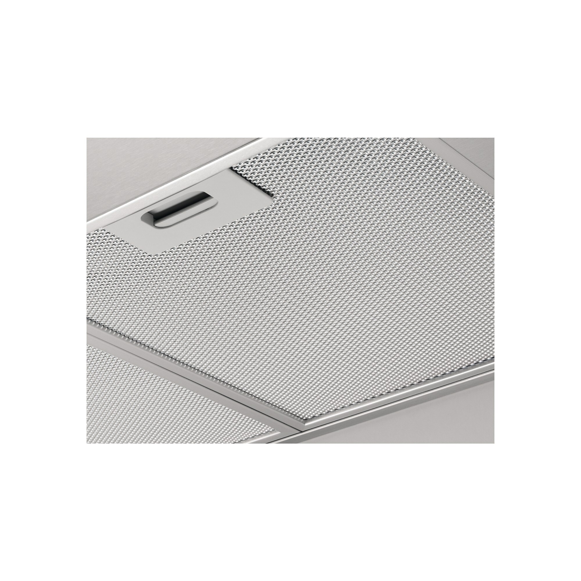 Hotte decorative murale FAURE  - FHB62671XA