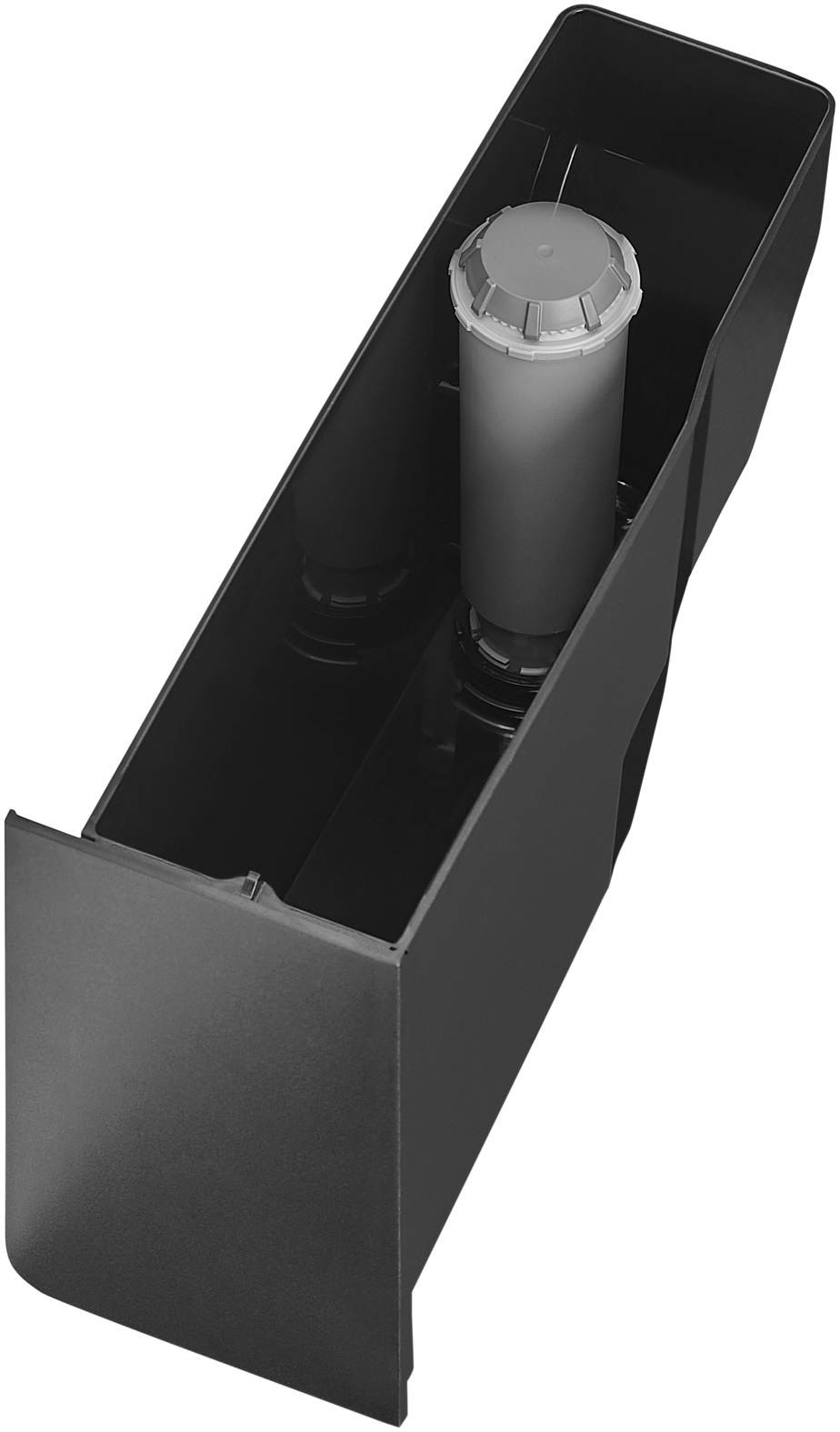Cartouche filtrante WMF  - XW133000