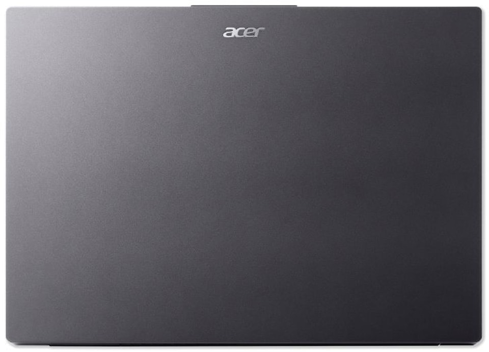 PC portable 15 pouces ACER  - ACASPIREG15500J