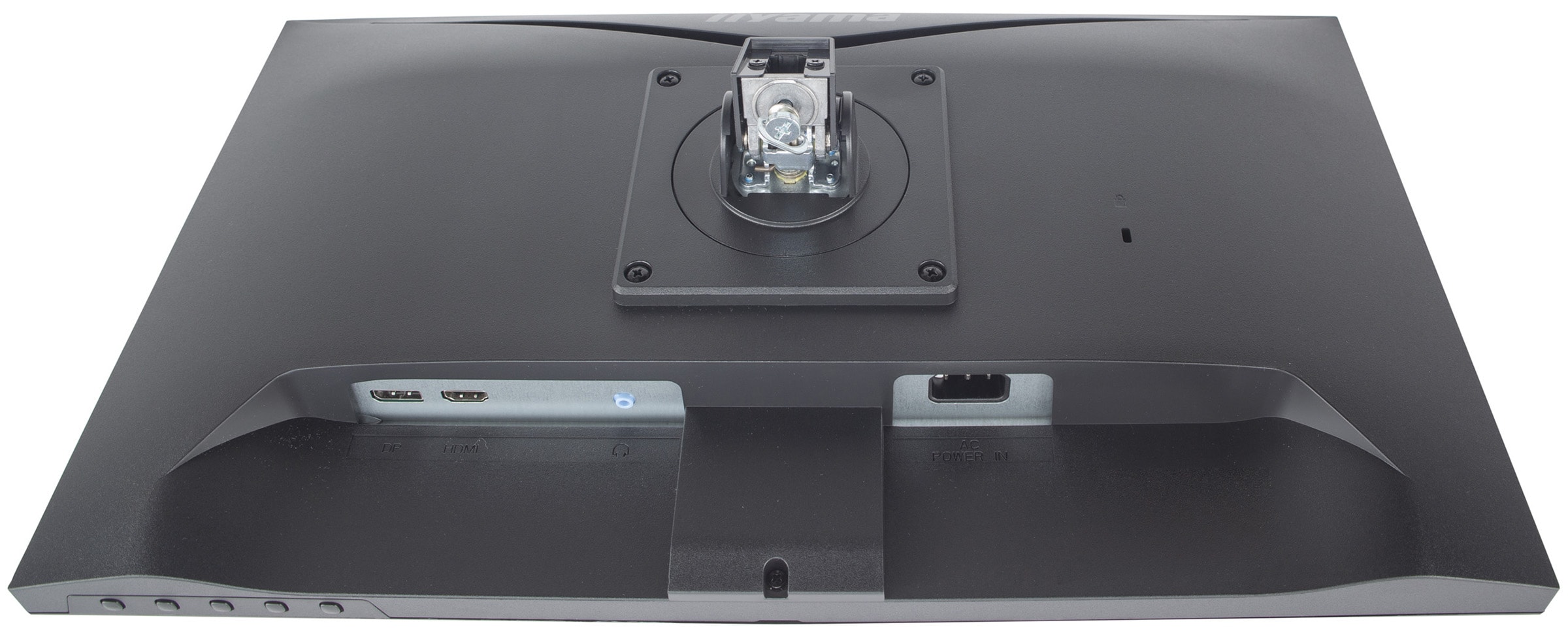 Ecran 21.5 pouces Full HD IIYAMA  - IIXUB2293HSB3
