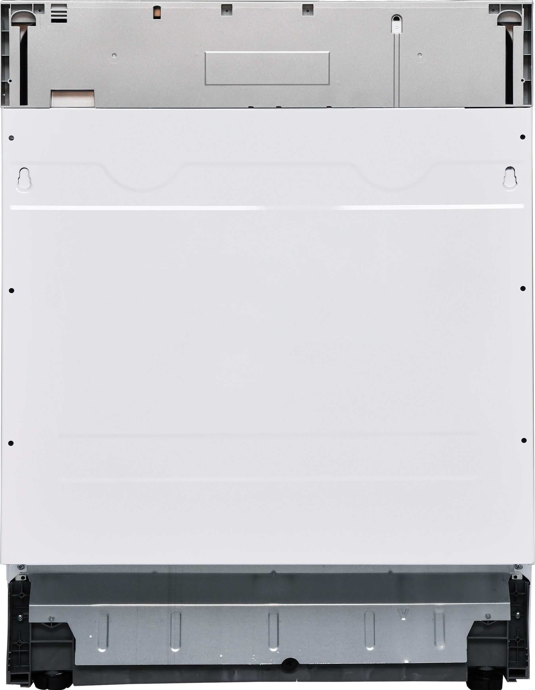 Lave vaisselle tout integrable 60 cm TELEFUNKEN  LVFI12S47ES