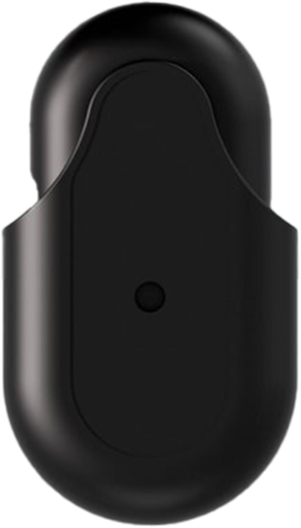 Accessoire serrure connectée IGLOOHOME Télécommande plusieurs dispositifs - SMART-KEY-FOB