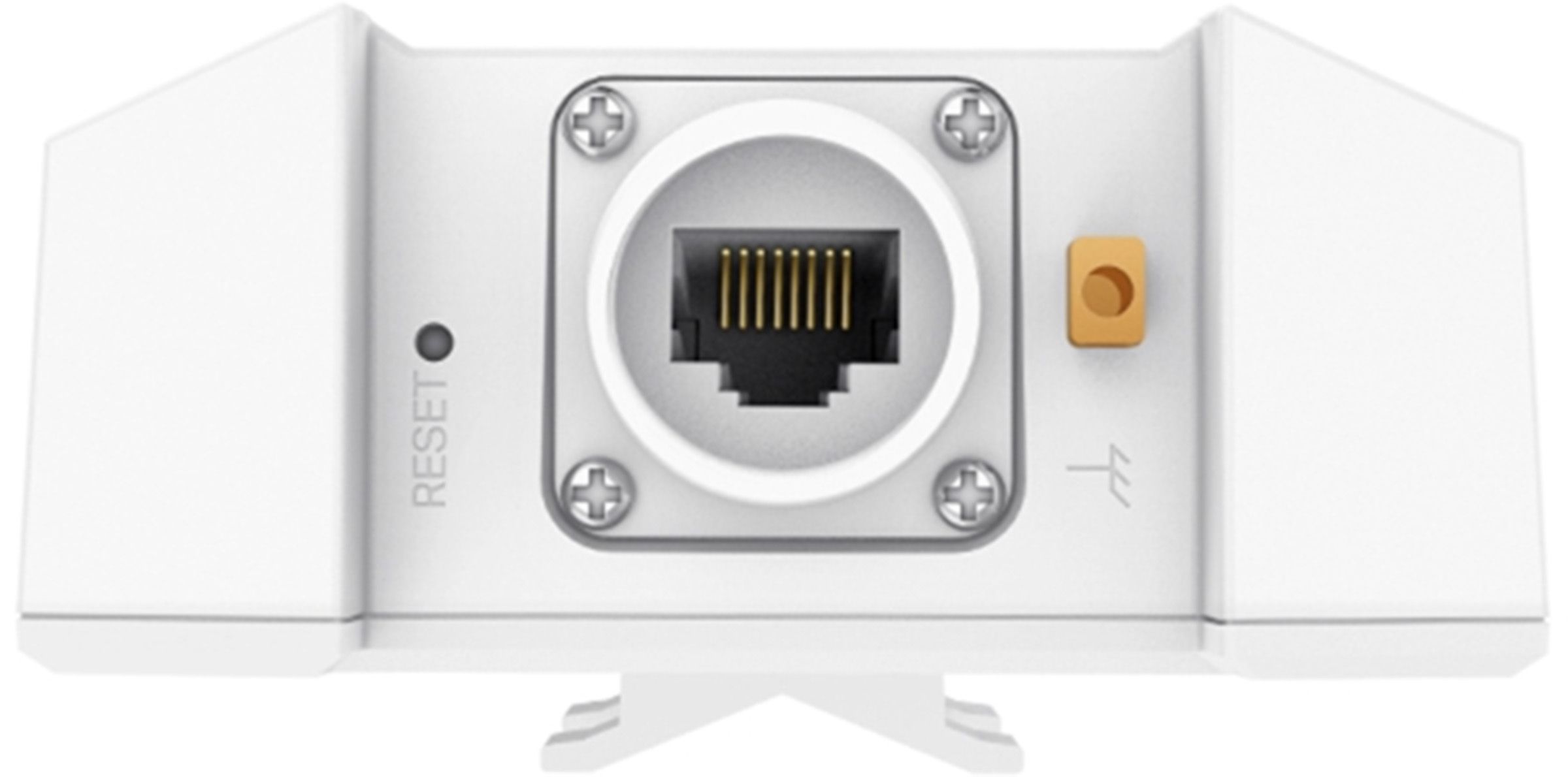 Routeur TP-LINK  - EAP610OUTDOOR