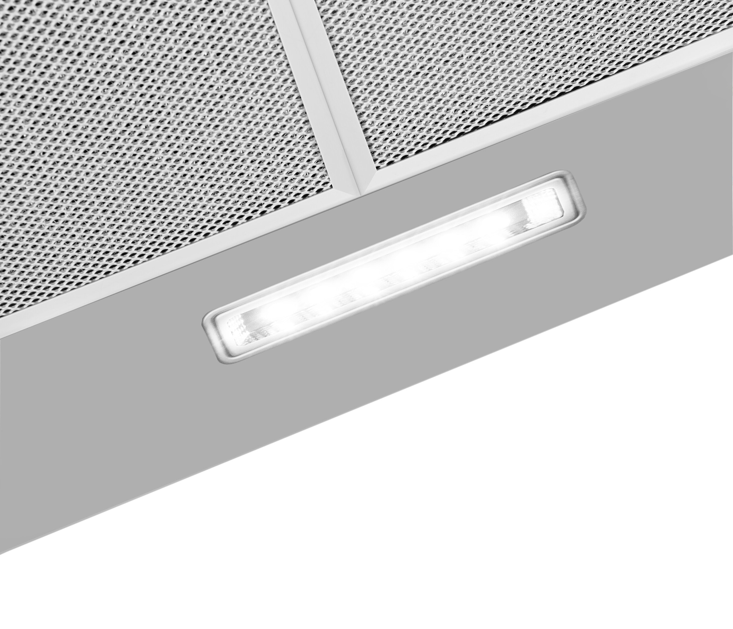 Hotte casquette FAGOR  - FHC14200X