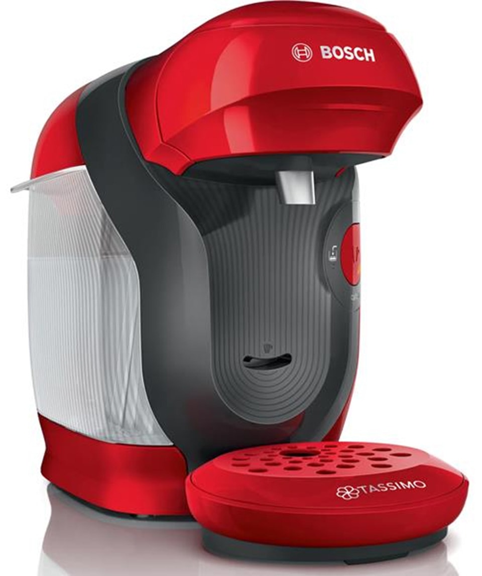 Tassimo BOSCH  TAS1103