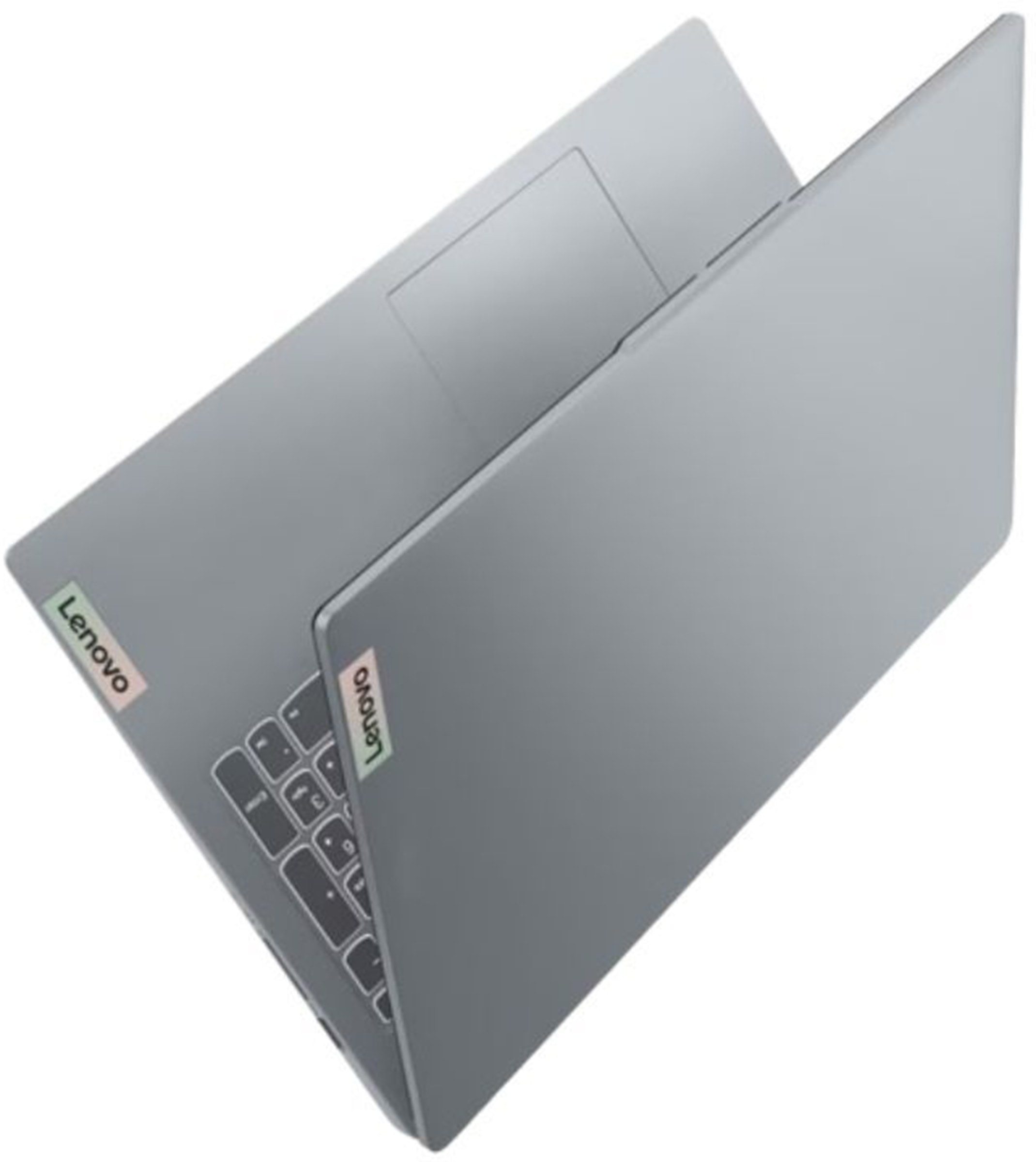 PC portable 15 pouces LENOVO  - LENIDEA315IAN89MFR