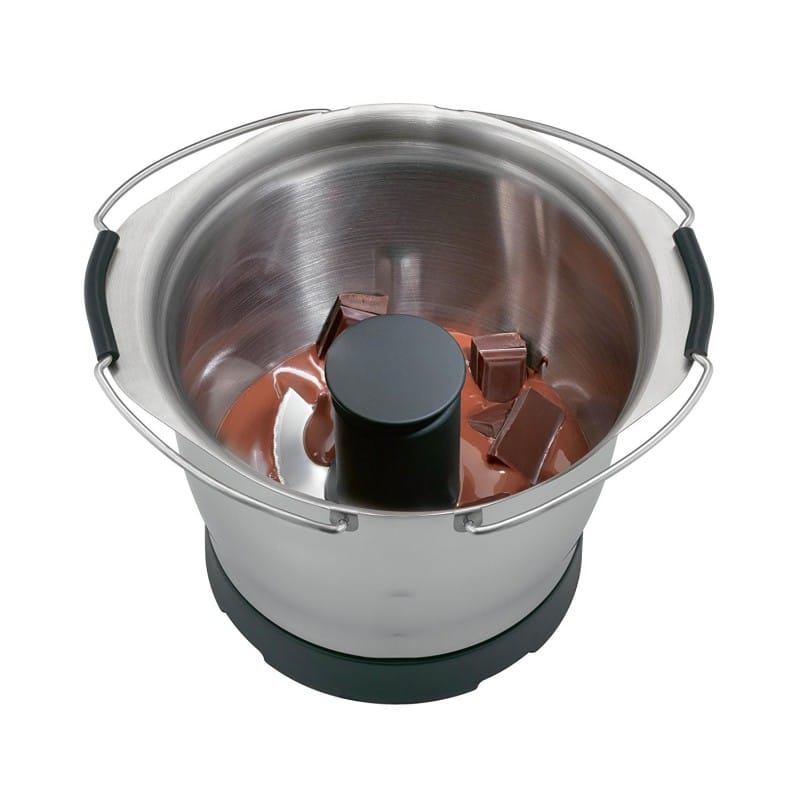 Accessoire robot MOULINEX Mini bol pour Robot Companion - XF38AE10