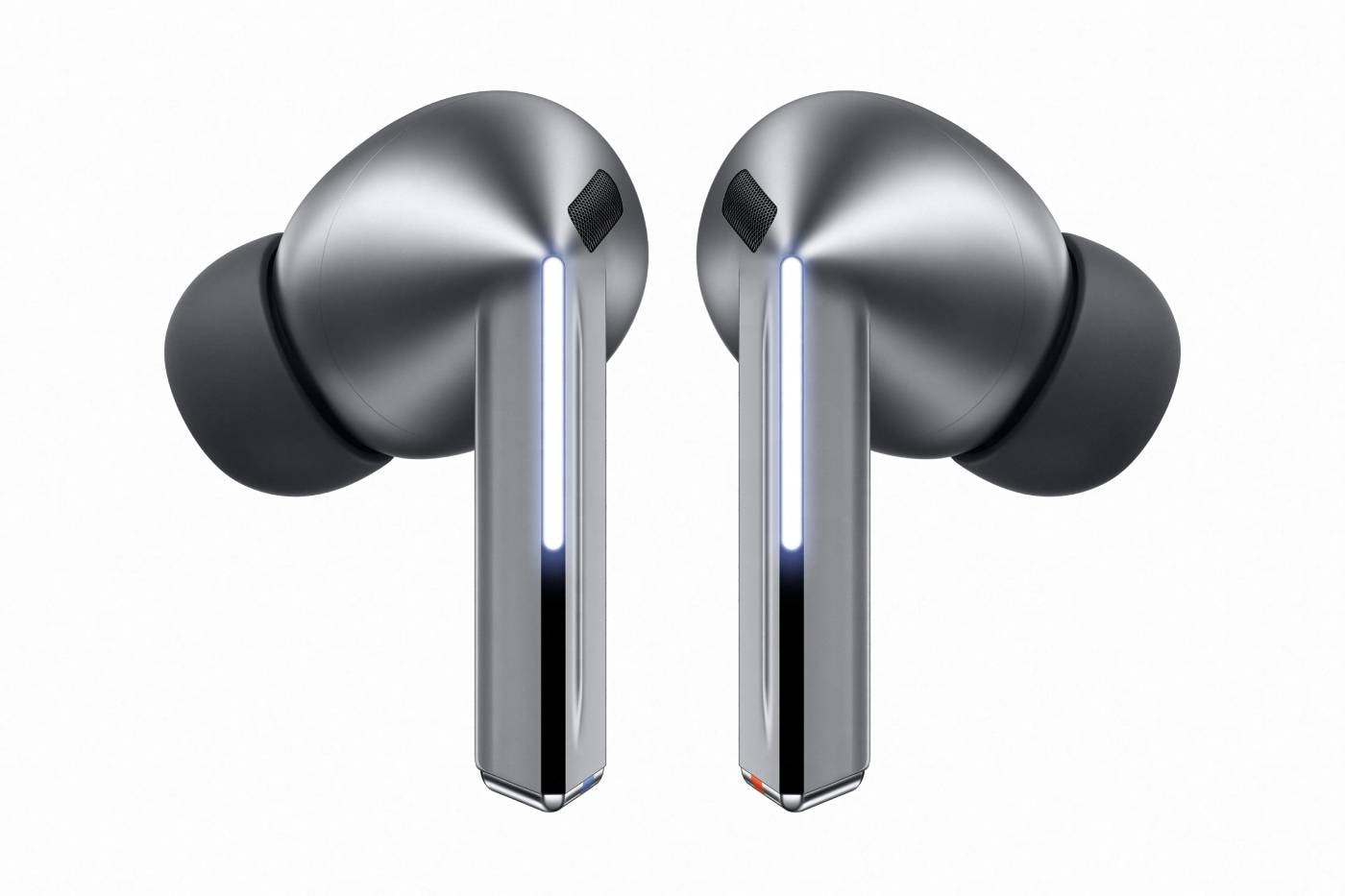 Ecouteurs SAMSUNG  - SM-R630NZAAXEF