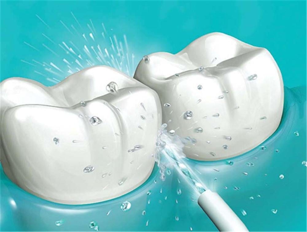 Hydropulseur PANASONIC  - EW1211